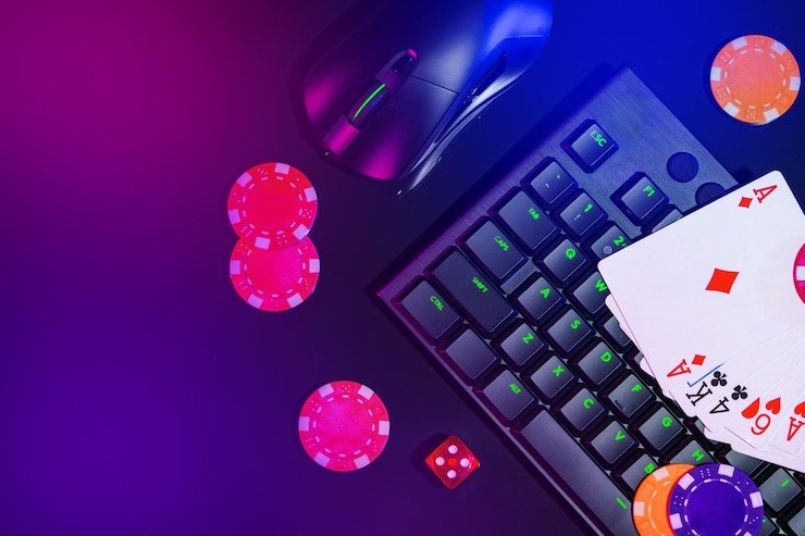 Khám phá cơ hội giải thưởng tại tt78 cho người Việt