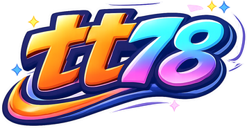 Logo tt78